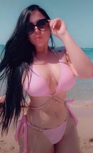 664092298: Chica busca chico en Barcelona