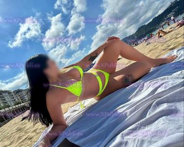 624505210: Chica busca chico en Álava