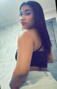 633169654: Chica busca chico en Las Palmas