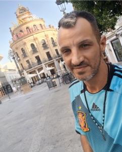 623543159: Chico busca chica en Mallorca