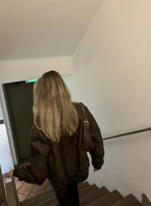 624097039: Chica busca chico en Madrid