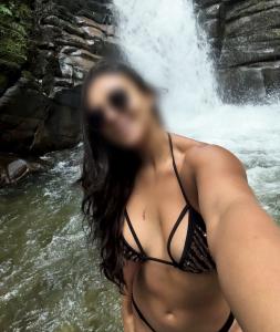 642261179: Chica busca chico en Castellón
