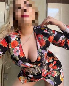 722435453: Chica busca chico en Lugo