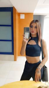 613227670: Travesti en Guipúzcoa