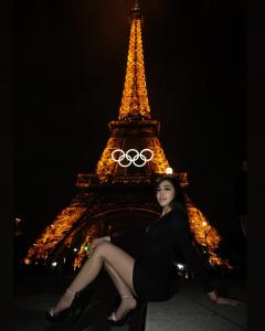 672507132: Chica busca chico en Barcelona