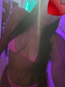 624880794: Chica busca chico en La Coruña