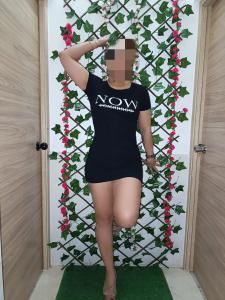 611279228: Chica busca chico en Madrid