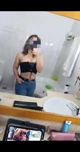 611279228: Chica busca chico en Madrid