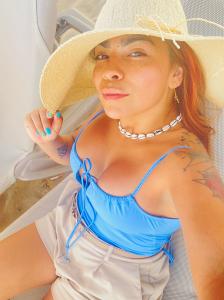 642343926: Chica busca chico en Tarragona