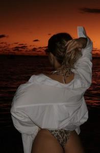 624097039: Chica busca chico en Madrid