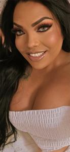 602522352: Transexual en Mallorca