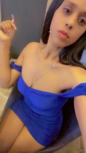 624814282: Chica busca chico en Tarragona