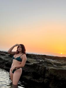 672519887: Chica busca chico en Tenerife