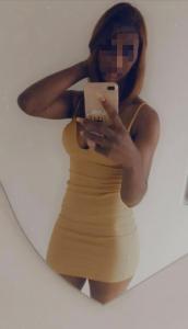 644094826: Chica busca chico en Orense
