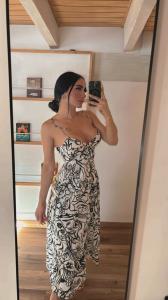 661683673: Transexual en Málaga