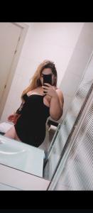 613534763: Chica busca chico en Valladolid