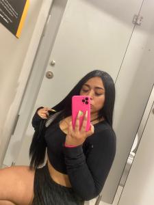 632142511: Chica busca chico en Madrid