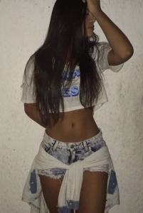 674031850: Chica busca chico en Málaga