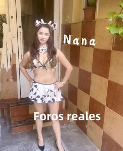 678666777: Chica busca chico en Zaragoza