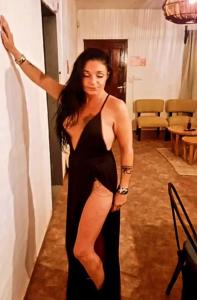 642279525: Virtual en Barcelona