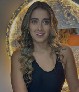 624441631: Chica busca chico en Ibiza