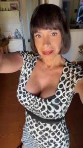 657041505: Transexual en Tarragona