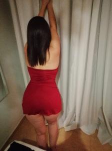 643335048: Chica busca chico en Almería