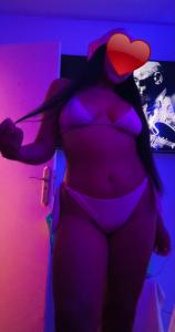 624880794: Chica busca chico en La Coruña