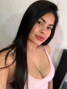 722509491: Virtual en Mallorca