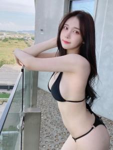 614543735: Chica busca chico en Mallorca