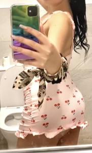 607063174: Chica busca chico en Madrid