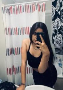 674031850: Chica busca chico en Málaga