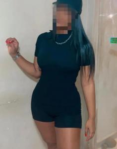 612283626: Chica busca chico en Córdoba