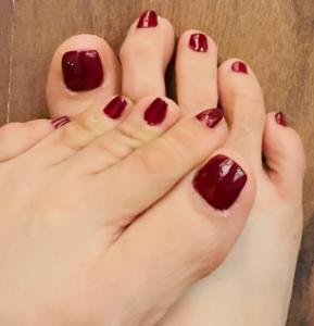 604218607: Chica busca chico en Gerona