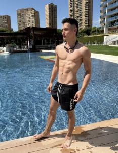 662252388: Chico busca chica en Valencia