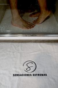 623358801: Chica busca chico en Badajoz