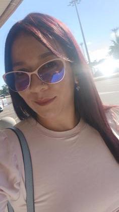 678274042: Chica busca chico en Barcelona