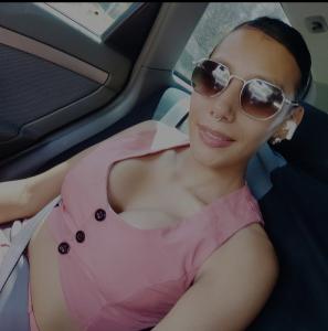 642641450: Chica busca chico en Burgos