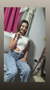 613668422: Chica busca chico en Tenerife