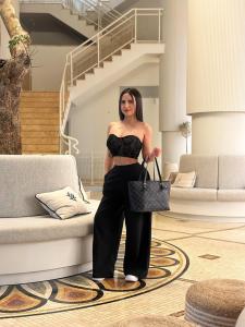 604133258: Chica busca chico en Cádiz