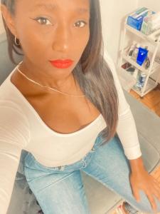 613675531: Chica busca chico en Asturias