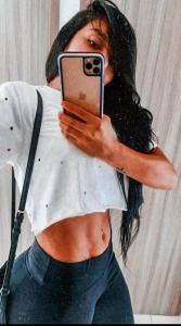 624386240: Chica busca chico en Valencia