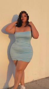 632684459: Chica busca chico en Tarragona