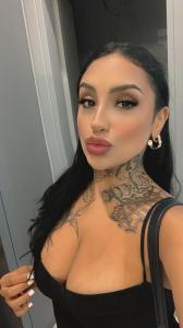 695848940: Chica busca chico en Las Palmas