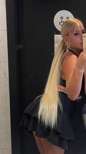631988942: Transexual en Barcelona