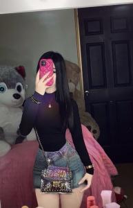 603350788: Chica busca chico en Cáceres