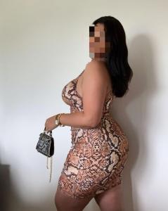 635284054: Chica busca chico en Lugo