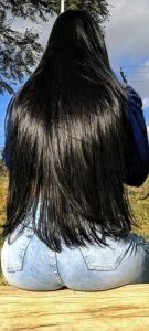 603216054: Chica busca chico en Mallorca