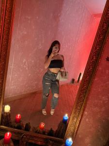 679049400: Chica busca chico en Badajoz