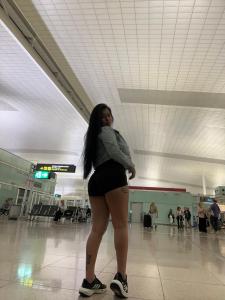 603970514: Chica busca chico en Asturias